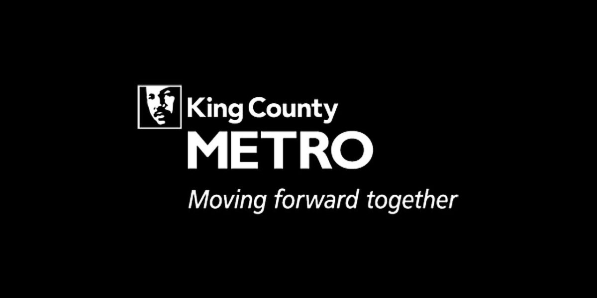 WCB KingCountyMetroTransitLogo