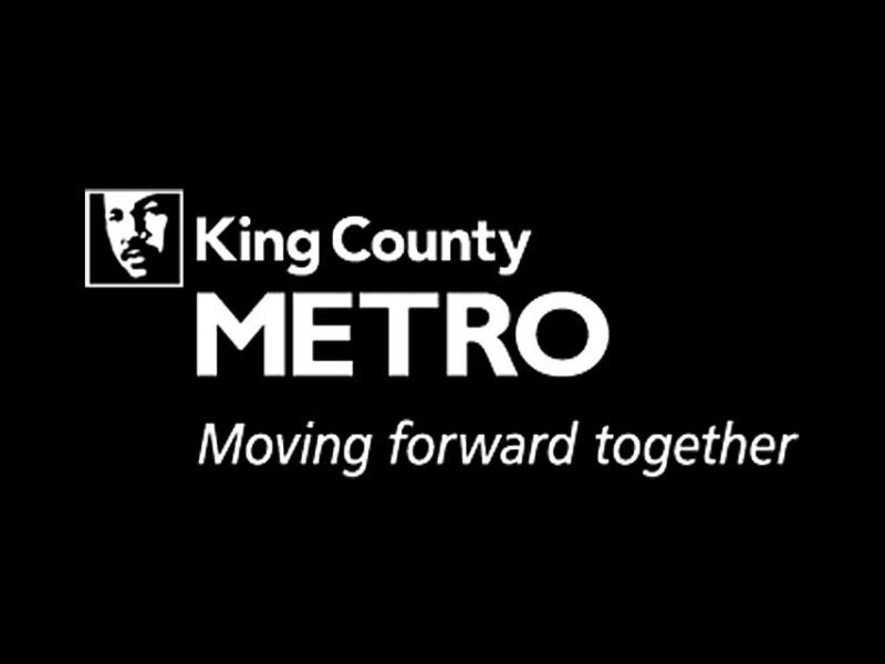 WCB KingCountyMetroTransitLogo