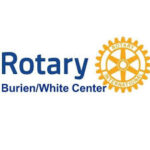 Rotary Club of Burien/White Center hosting Diaper Drive during month of June