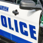 Two men injured in possible knife fight in Burien early Saturday morning