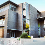 Burien UFO Festival, homelessness & more discussed at Monday night's Burien City Council meeting