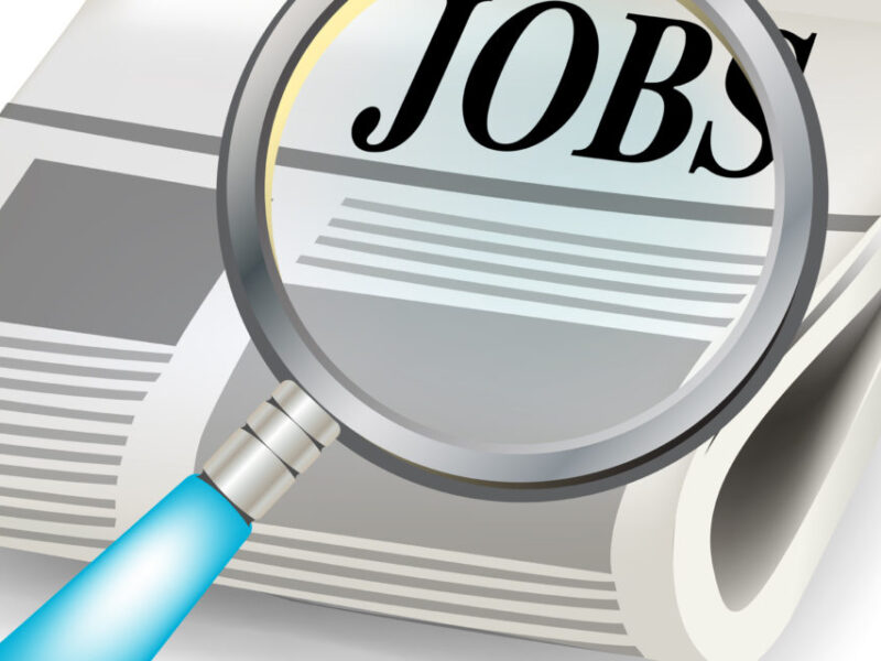 job clipart 9b 1280x640