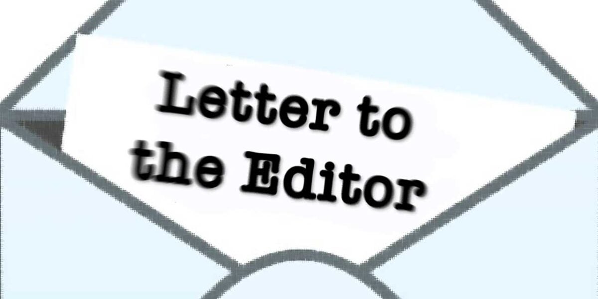 BTB LetterToTheEditor2019b
