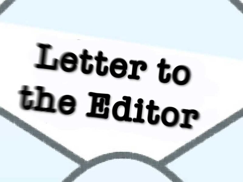 BTB LetterToTheEditor2019b