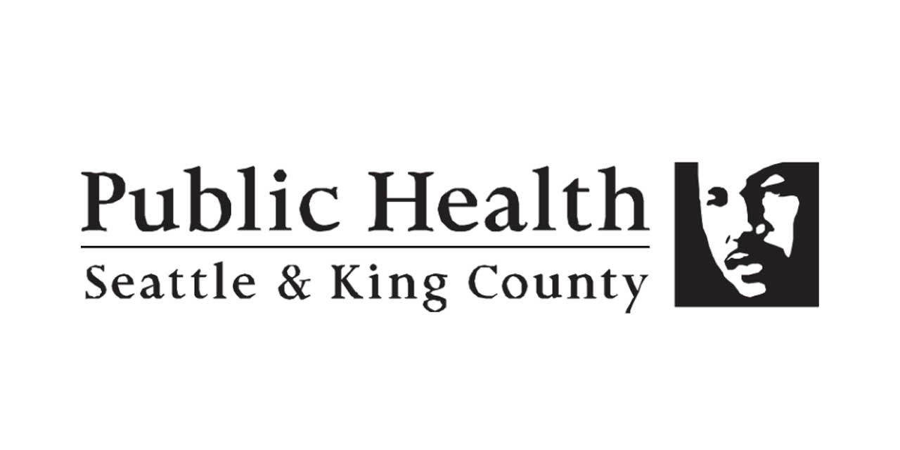 Public Health – Seattle & King County closes Oliver's Club in Burien