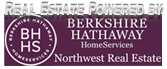 Berkshire Hathaway HomeServices Northwest Realty