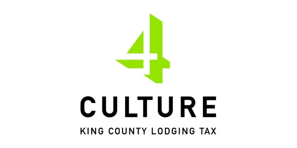 CALL FOR ART: 4Culture opens $220,000 call to purchase artworks for King County Public Arts Collection