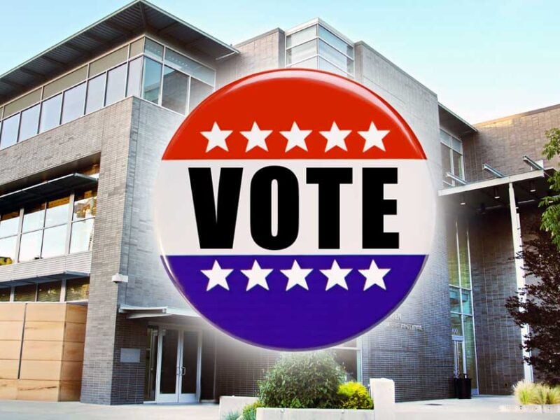 BTB BurienCityHallVote19