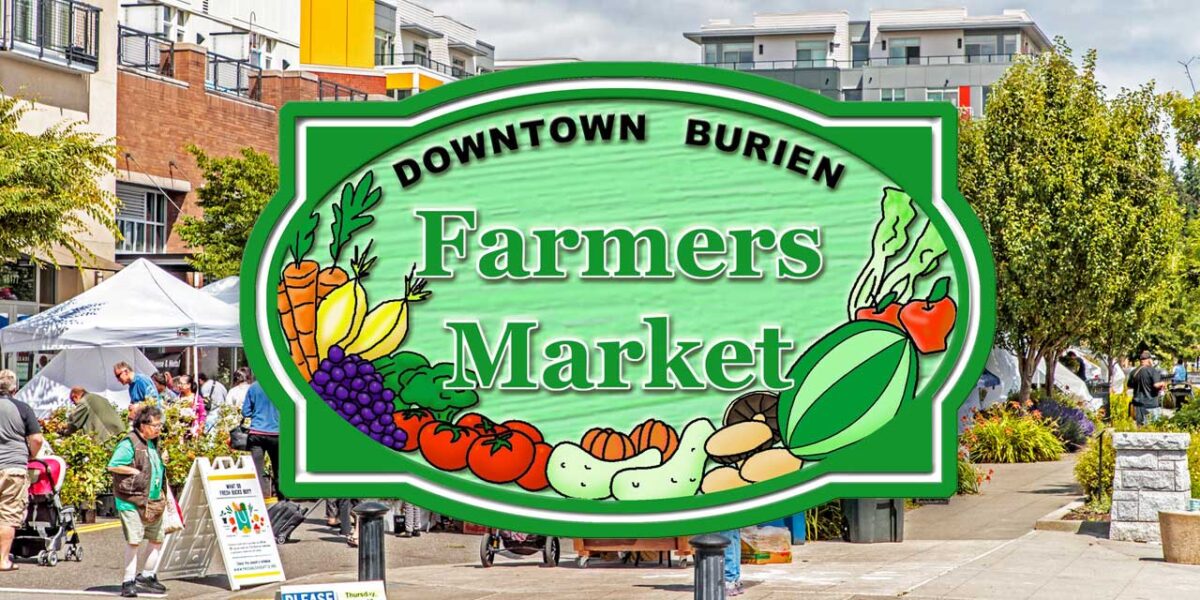 BTB BurienFarmersMarket19