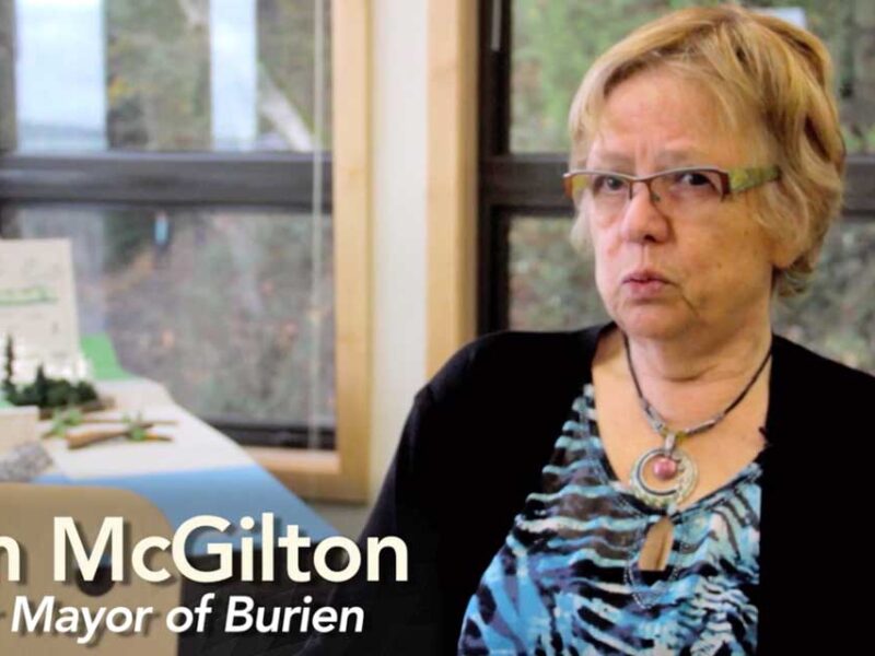 BTB JoanMcGiltonVimeoClip