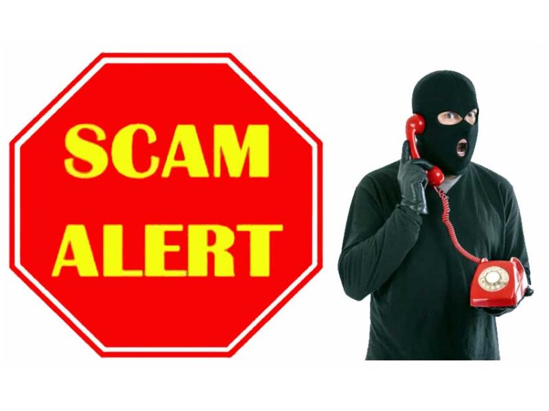 BTB ScamAlert19