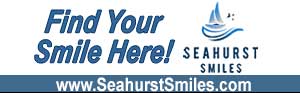 seahurstsmiles