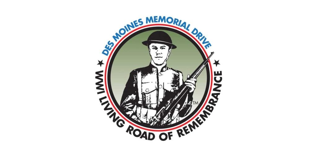 Veterans Day ceremony at Burien’s historic Sunnydale School will honor those who served Wednesday, Nov. 11