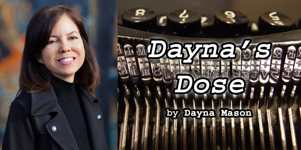 DaynasDoseTitle2