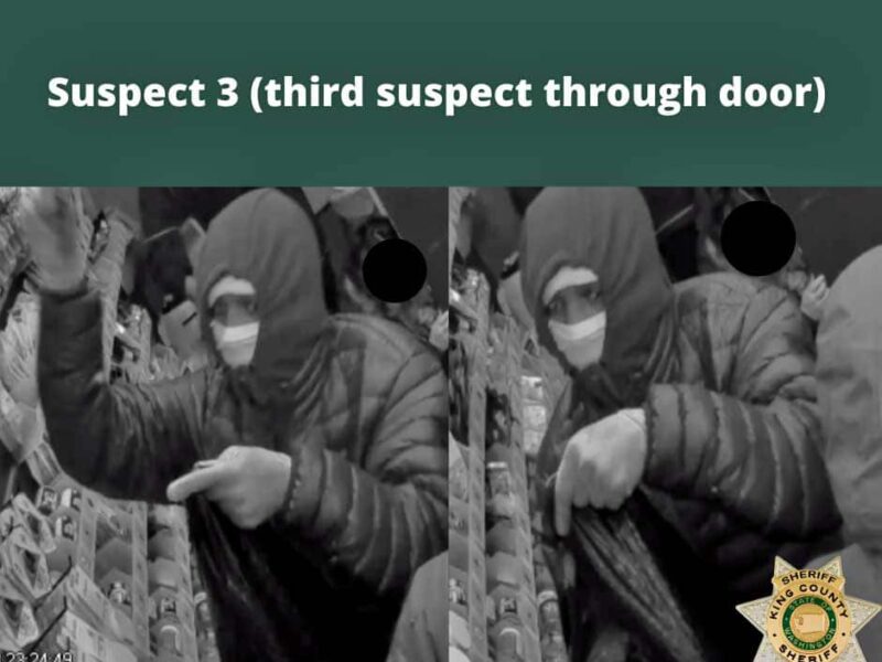 KCSOPotShopRobbery111819 04b