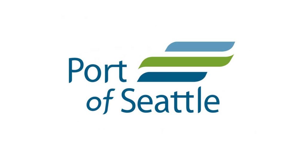 $200,000 available for tourism marketing grants from Port of Seattle