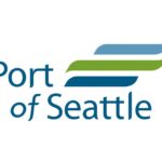$200,000 available for tourism marketing grants from Port of Seattle