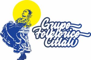 Grupo Folklorico Citlali