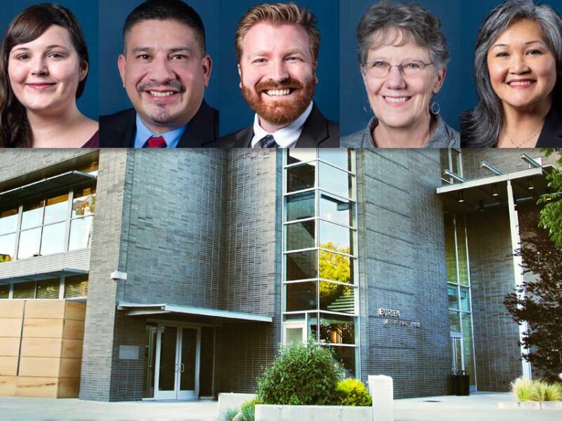 BTB BurienCityCouncilCityHall2020