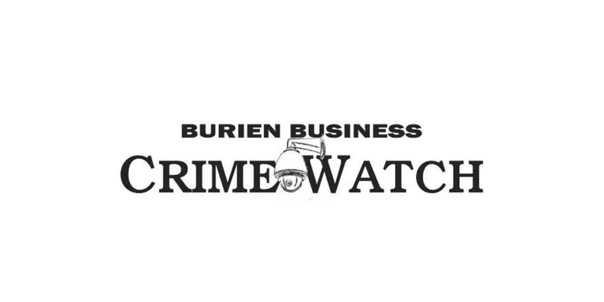 BTB DBBusinessCrimeWatch20
