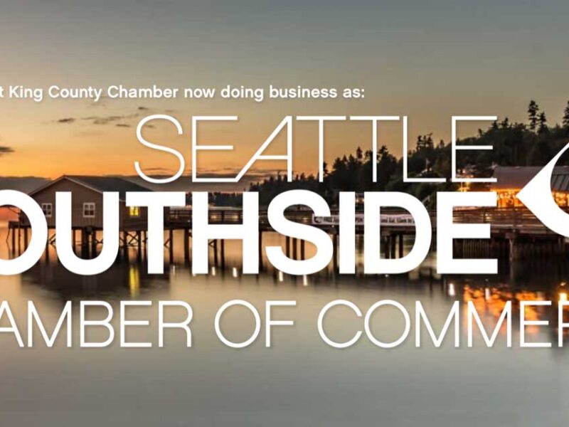 SKM SeattleSouthsideChamberLogo20b