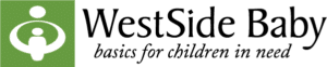 westsidebaby-logo