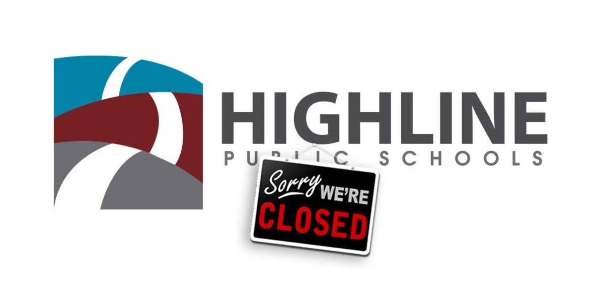 SKM HSDLogo CLOSED