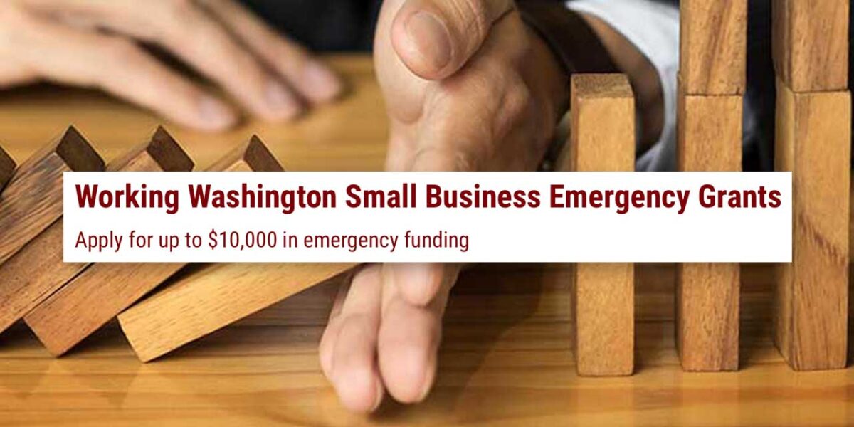 SKM InsleeSmallBizGrants040720