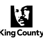 King County creating Office of Gun Violence Prevention