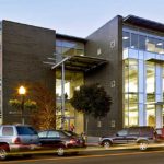 King County Library System receives $133,252 grant from National Endowment for the Humanities to develop Climate Action Plan