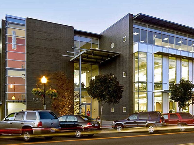BTB BurienLibrary2020 b