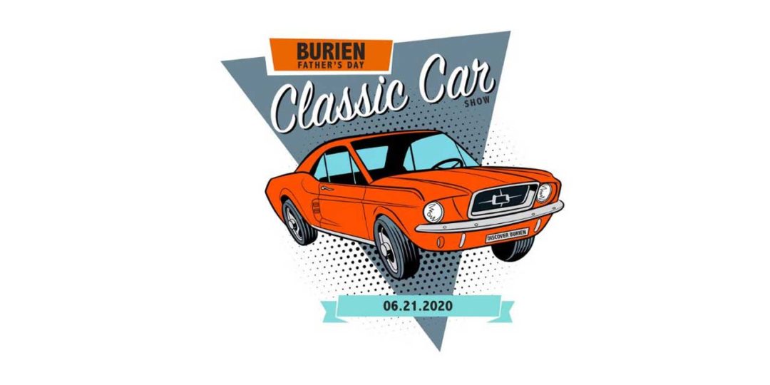 Discover Burien's annual Father’s Day Classic Car Show will go on as
