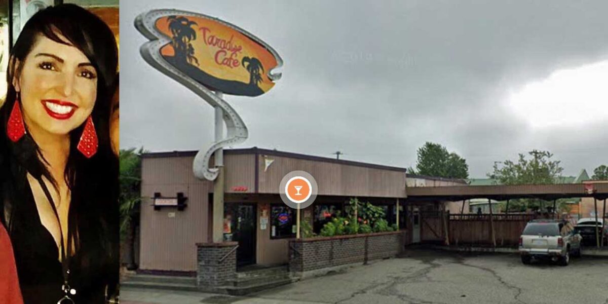 WCB TaraScottTaradiseCafe