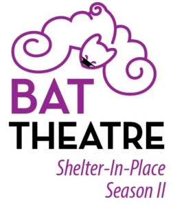 BAT logo new ShelterSeason2