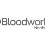 Blood Drive will be Thursday & Friday at Normandy Park City Hall