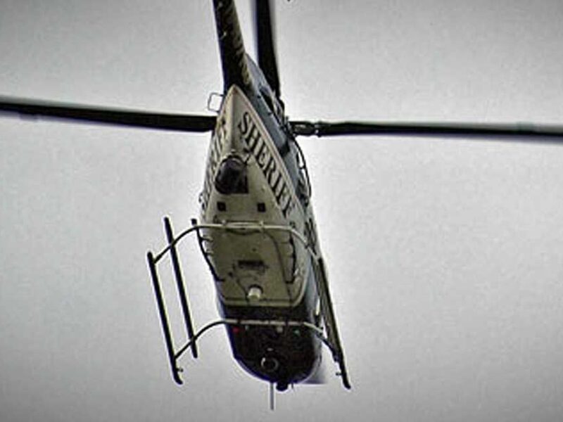 SKM KCSOGuardianOneChopper20