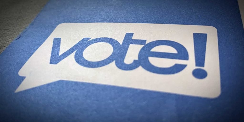 New Postal Service rule update may affect how election ballot postmarks are accepted