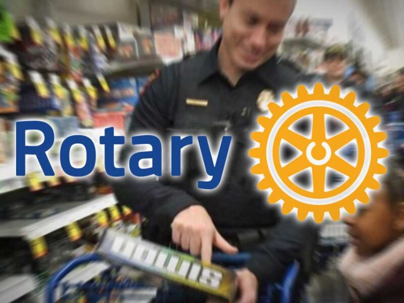 BTB BWCRotaryShopWithCop2020