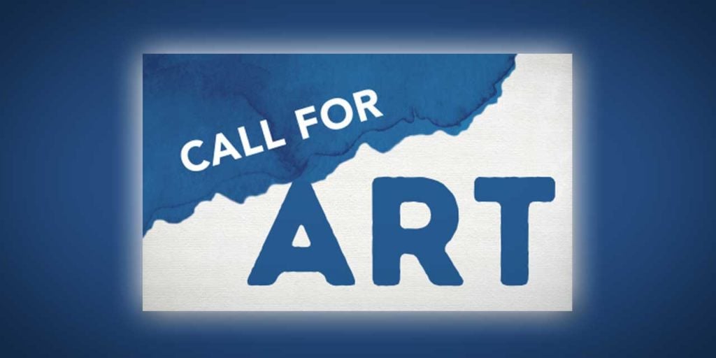CALL FOR ARTISTS: Mary’s Place, Mercy Housing seeking artists for Burien shelter and housing campus