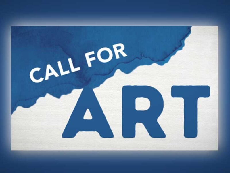 CALL FOR ARTISTS: Mary’s Place, Mercy Housing seeking artists for Burien shelter and housing campus
