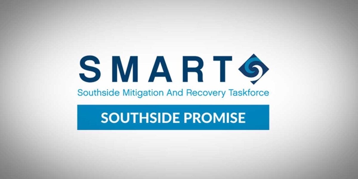 SKM SSCCSMARTSouthsidePromise2020
