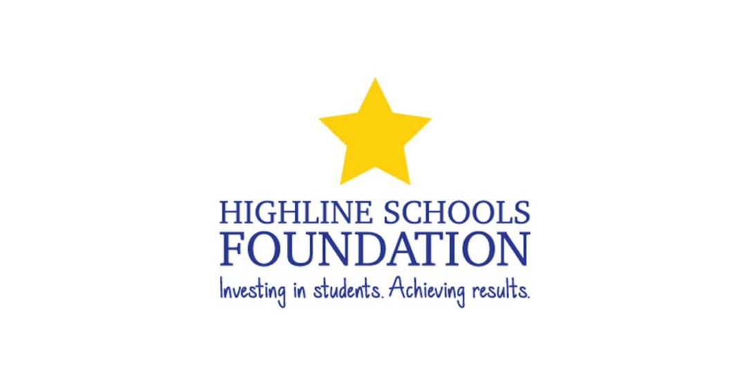 Nominations now open for Highline Schools Foundation's 2021 Gold Star ...