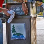 REMINDER: Volunteers needed for Burien's annual 'Clean Sweep' this Saturday, April 27