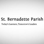 St. Bernadette Parish School holding Garage Sale, Dinner & 'Bite of Bernadette' Food Festival this Spring