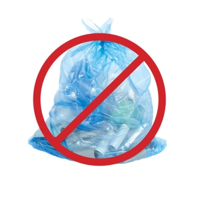 https://b-townblog.com/wp-content/uploads/2021/07/Bagged-Recycling.jpg