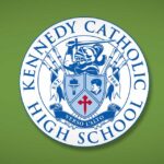 Kennedy Catholic High School announces partnership with STAR Hockey Academy