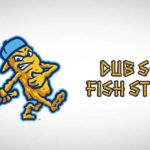 Alleviate your winter doldrums – get tickets for the DubSea Fish Sticks 2024 season