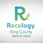 CALL FOR ARTISTS: Recology King County seeking Artists in Residence