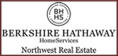 Berkshire Hathaway HomeServices Northwest Realty