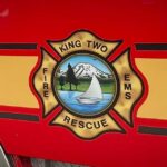 Help local families – donate to King County Fire District No. 2's annual Holiday Outreach, which runs through Dec. 20